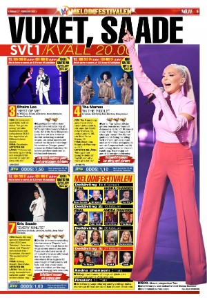 kvallsposten_bilag-20210227_000_00_00_005.pdf