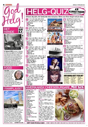 kvallsposten_bilag-20210227_000_00_00_010.pdf