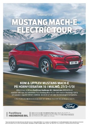 kvallsposten_bilag-20210227_000_00_00_011.pdf