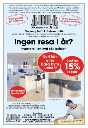 kvallsposten_bilag-20210227_000_00_00_013.pdf