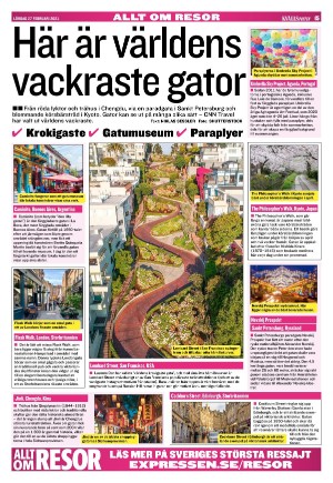 kvallsposten_bilag-20210227_000_00_00_015.pdf