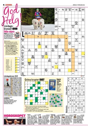 kvallsposten_bilag-20210227_000_00_00_016.pdf