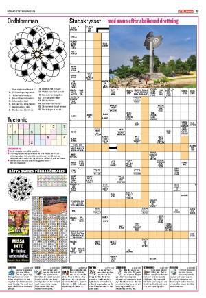kvallsposten_bilag-20210227_000_00_00_017.pdf