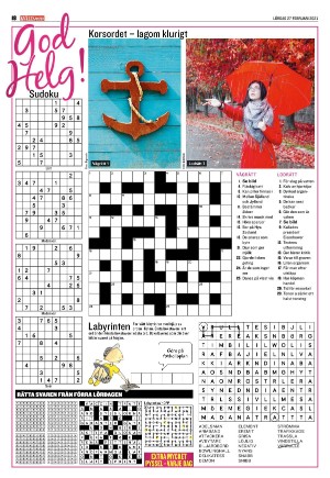 kvallsposten_bilag-20210227_000_00_00_018.pdf