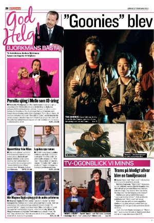 kvallsposten_bilag-20210227_000_00_00_020.pdf