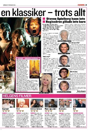 kvallsposten_bilag-20210227_000_00_00_021.pdf