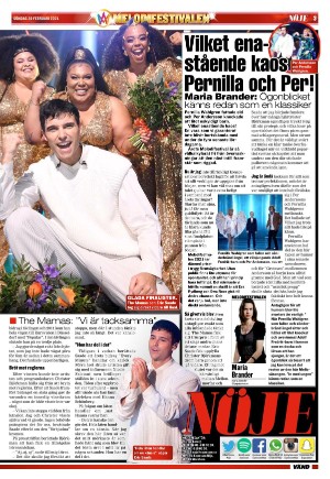 kvallsposten_bilag-20210228_000_00_00_003.pdf