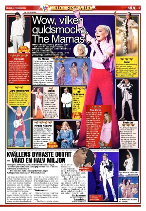 kvallsposten_bilag-20210228_000_00_00_005.pdf