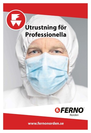 kvallsposten_bilag-20210228_000_00_00_007.pdf