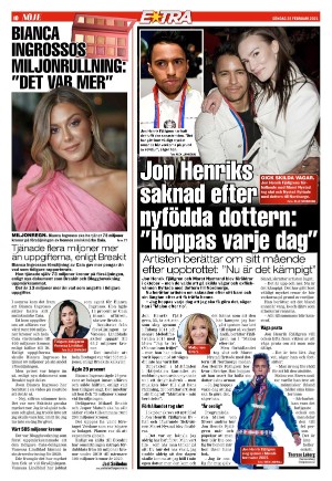 kvallsposten_bilag-20210228_000_00_00_010.pdf