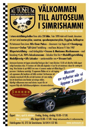 kvallsposten_bilag-20210228_000_00_00_011.pdf