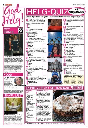 kvallsposten_bilag-20210228_000_00_00_014.pdf