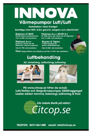 kvallsposten_bilag-20210228_000_00_00_015.pdf