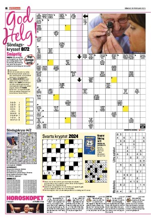 kvallsposten_bilag-20210228_000_00_00_016.pdf