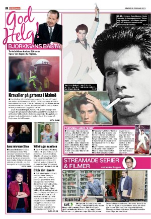 kvallsposten_bilag-20210228_000_00_00_020.pdf