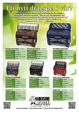 kvallsposten_bilag-20210228_000_00_00_024.pdf