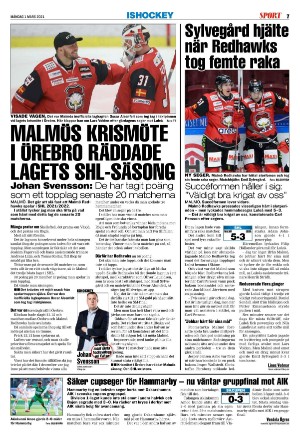 kvallsposten_bilag-20210301_000_00_00_007.pdf