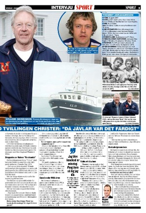 kvallsposten_bilag-20210301_000_00_00_009.pdf