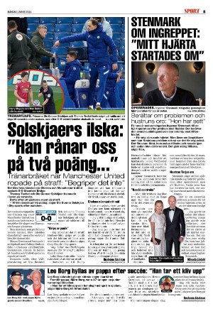 kvallsposten_bilag-20210301_000_00_00_011.pdf