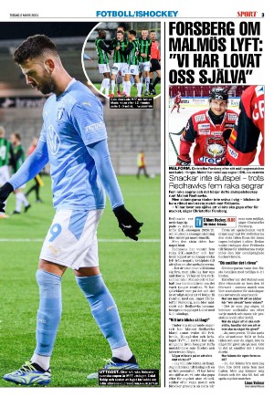 kvallsposten_bilag-20210302_000_00_00_003.pdf