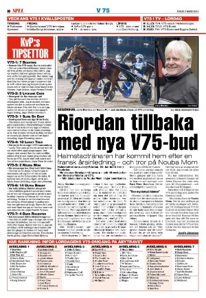 kvallsposten_bilag-20210302_000_00_00_010.pdf