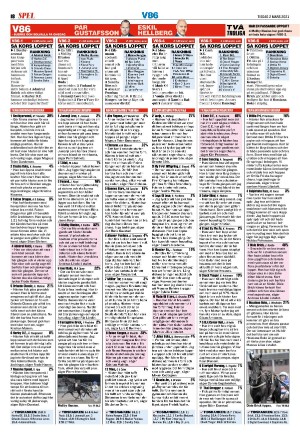 kvallsposten_bilag-20210302_000_00_00_018.pdf