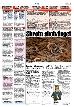 kvallsposten_bilag-20210302_000_00_00_019.pdf