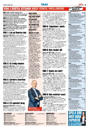 kvallsposten_bilag-20210303_000_00_00_011.pdf