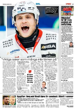 kvallsposten_bilag-20210304_000_00_00_003.pdf