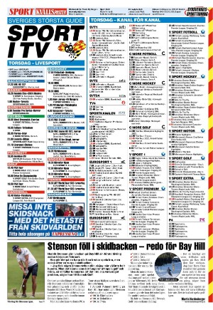 kvallsposten_bilag-20210304_000_00_00_012.pdf