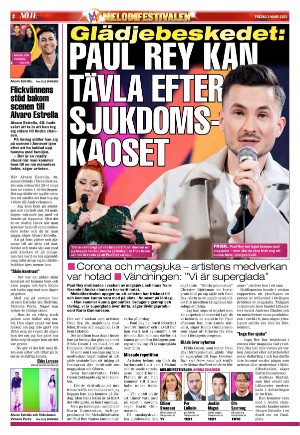 kvallsposten_bilag-20210305_000_00_00_002.pdf