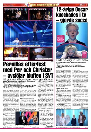 kvallsposten_bilag-20210305_000_00_00_003.pdf