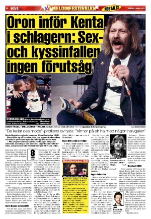 kvallsposten_bilag-20210305_000_00_00_004.pdf