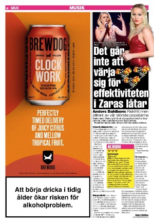 kvallsposten_bilag-20210305_000_00_00_012.pdf