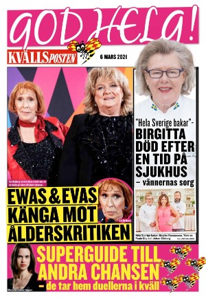 kvallsposten_bilag-20210306_000_00_00.pdf