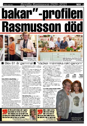 kvallsposten_bilag-20210306_000_00_00_003.pdf