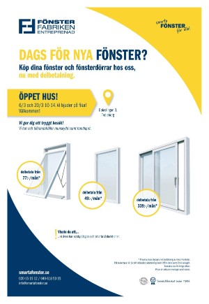 kvallsposten_bilag-20210306_000_00_00_011.pdf