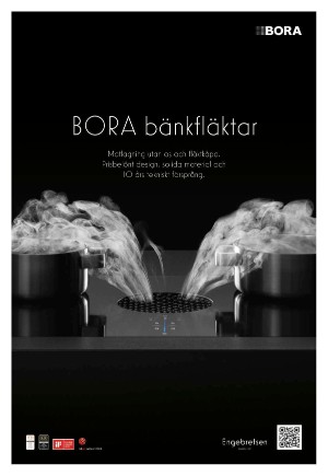 kvallsposten_bilag-20210306_000_00_00_017.pdf