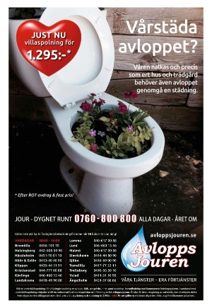 kvallsposten_bilag-20210306_000_00_00_018.pdf