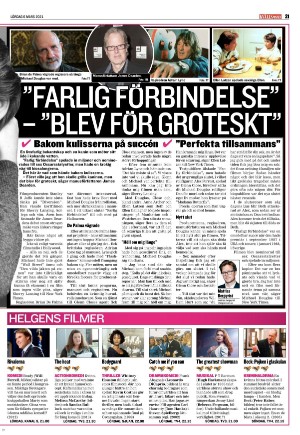 kvallsposten_bilag-20210306_000_00_00_021.pdf