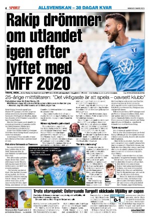 kvallsposten_bilag-20210308_000_00_00_004.pdf