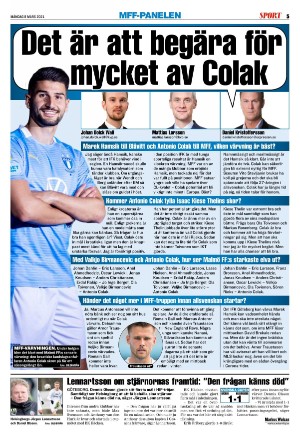 kvallsposten_bilag-20210308_000_00_00_005.pdf