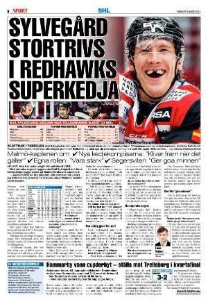 kvallsposten_bilag-20210308_000_00_00_006.pdf