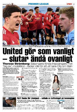 kvallsposten_bilag-20210308_000_00_00_007.pdf