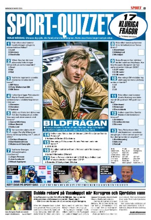 kvallsposten_bilag-20210308_000_00_00_013.pdf