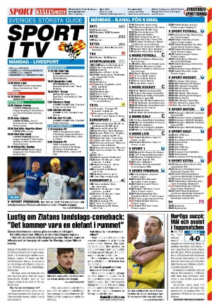 kvallsposten_bilag-20210308_000_00_00_016.pdf