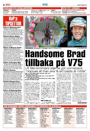 kvallsposten_bilag-20210309_000_00_00_010.pdf