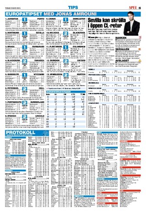 kvallsposten_bilag-20210309_000_00_00_015.pdf