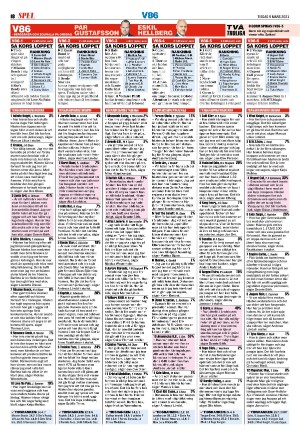 kvallsposten_bilag-20210309_000_00_00_018.pdf