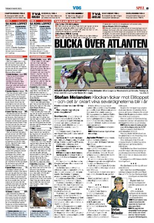 kvallsposten_bilag-20210309_000_00_00_019.pdf